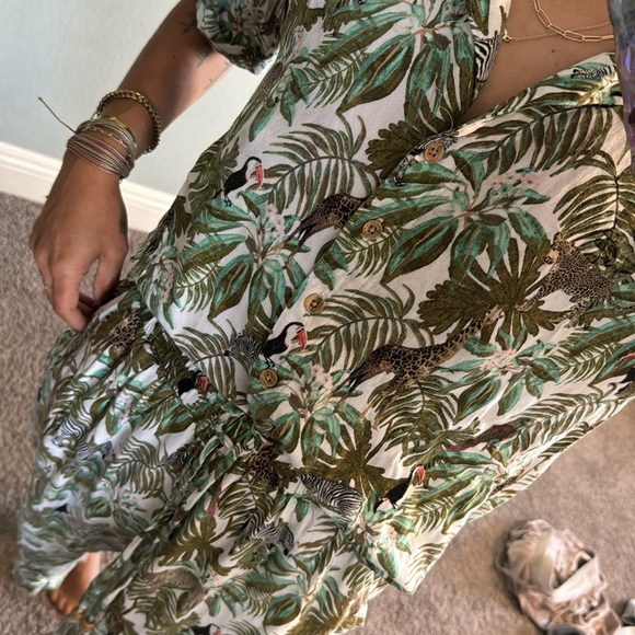 Pants only - Picture 3 of 7